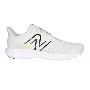 Buty biegowe męskie New Balance 411 Running  (M4117SF)