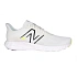 Buty biegowe męskie New Balance 411 Running  (M4117SF)
