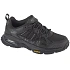 Skechers Skech-Air Envoy 237211-BBK Czarne 42,5