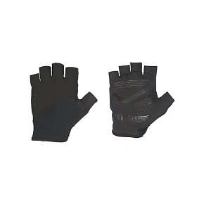 Rękawice rowerowe NORTHWAVE Fast Grip czarny Rękawice rowerowe NORTHWAVE Fast Grip czarny