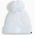 Czapka Puma AC Milan 027553-01