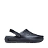 Chodaki Crocs Inmotion Clog czarne 209964 001 42-43