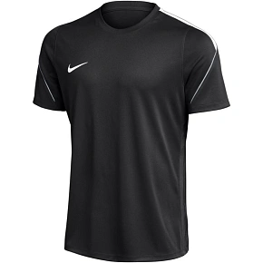 Koszulka męska Nike Dri-FIT Strike czarna HV8339 010 M Koszulka męska Nike Dri-FIT Strike czarna HV8339 010 M