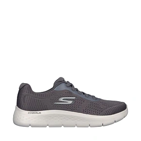 Buty męskie Skechers Go Walk Flex Remark 216486 GYCC Buty męskie Skechers Go Walk Flex Remark 216486 GYCC