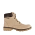 Buty damskie Wrangler Oaklenn High 20263083 CJU dámské