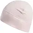 Czapka termoaktywna Odlo Polyknit Warm Hat - orchid ice