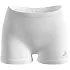 Majtki tech. damskie Odlo Panty PERFORMANCE LIGHT ECO dámské