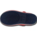 Crocband Sandal Kids 12856 485 - Crocs