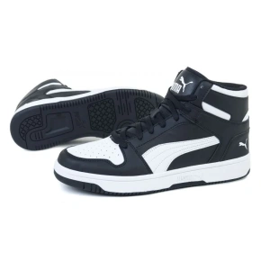 Puma Rebound Layup Sl M 369573 01