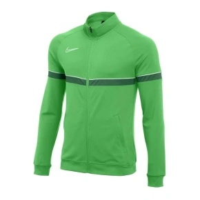 Męska koszulka Dri-FIT Academy 21 M CW6113-362 - Nike
