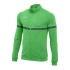 Męska koszulka Dri-FIT Academy 21 M CW6113-362 - Nike