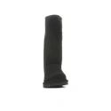 Buty dziecięce Elle Tall Jr 1963W-011 - BearPaw