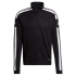 Męski top treningowy Squadra 21 M GK9562 - Adidas