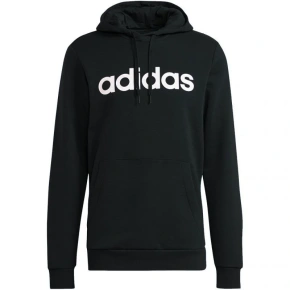 Bluza adidas Essentials Hoodie M GK9057 pánské