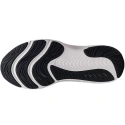Damskie buty do biegania Gel Pulse 13 W 1012B035 001 - Asics