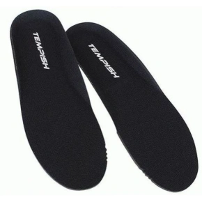 Wkładki do łyżew Tempish 101101492 Wkładki do łyżew Tempish 101101492