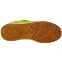 Buty dziecięce Damba K Jr 260765K-4011 - Kappa