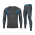 Bielizna termoaktywna Alpinus Active Base Layer Set M GT43880 pánské