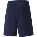 Męska koszulka teamRISE Short Peacoat M 704942 06 - Puma