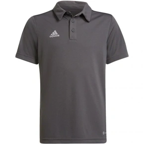 Koszulka dziecięca Entrada 22 Polo Jr H57485 - Adidas