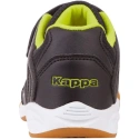 Kids Damba K Jr 260765K 1140 - Kappa