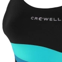Buty damskie Katie W katie-dam-01 - Crowell