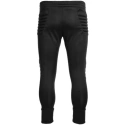 Spodnie treningowe GK Jr 5226200 7702 - Reusch