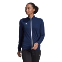 Bluza damska Entrada 22 W H57528 - Adidas