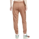 Buty damskie Nsw PK Tape Reg W DM4645 256 - Nike