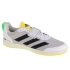 Buty damskie The Total W GW6353 - Adidas