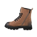 Damskie buty turystyczne W KK274504 - Big Star