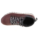 Buty damskie Alpine Hiker W J003772 - Merrell