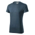 T-shirt męski Fusion M MLI-163M2 - Malfini