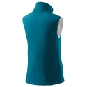 Damska kamizelka softshellowa Vision W MLI-51659 - Malfini