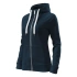 Damska bluza z kapturem Voyage W MLI-45102 - Malfini