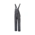 Spodnie robocze Tricorp unisex Dungaree Overall Industrial MLI-T66TB