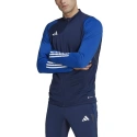Bluza treningowa męska Tiro 23 Competition M HK7649 - Adidas