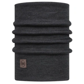 Komin Buff Merino Heavyweight Neckwarmer 11096600 Komin Buff Merino Heavyweight Neckwarmer 11096600