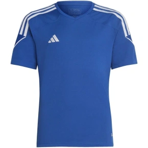 Kids Tiro 23 League Jr HR4621 - Adidas