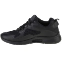 Buty damskie W LL274372 - Big Star