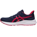 Męskie buty do biegania Jolt 4 M 1011B603 403 - Asics