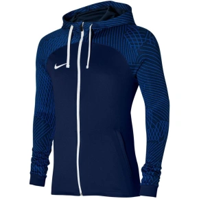 Bluza Nike DF Strike 23 HD Trk M DR2571 451 pánské