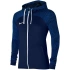 Bluza Nike DF Strike 23 HD Trk M DR2571 451 pánské