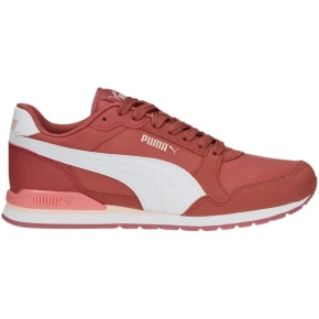 Damskie buty ST Runner v3 NL W 384857 18 - Puma