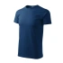 T-shirt męski Heavy New M MLI-13787 - Malfini