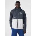 Kurtka męska Active Pace M 53085 598 - Helly Hansen