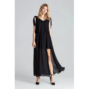 Damski strój formalny M691 - Figl