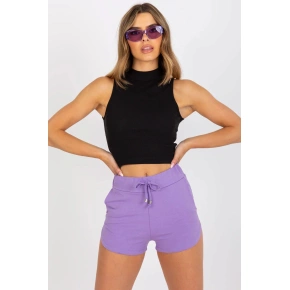 Top 110 kobiet.79 czarny - Feel Good