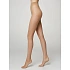 Letní punčocháče 8 den Ultra sheer - Conte Elegant