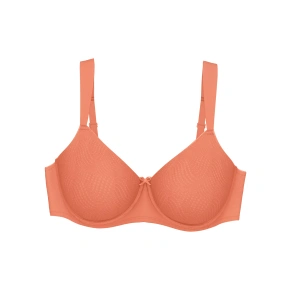 Dámská podprsenka Essential Minimizer T W X - Triumph Dámská podprsenka Essential Minimizer T W X - Triumph